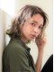 アース 東神奈川店(HAIR & MAKE EARTH)の写真/実力派スタイリストがアナタに似合う今旬のカラーをご提案♪