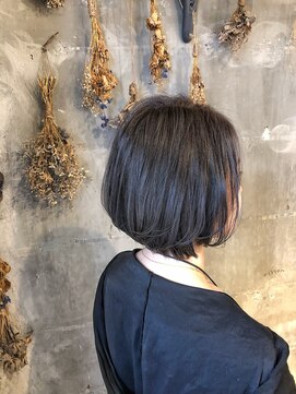 ペダル(PEDAL) PEDAL Style No.989