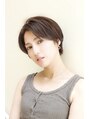 エイト マカビ 沖縄真嘉比店(EIGHT makabi) 撮影モデルも募集しています♪
