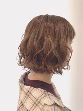 パッション 長町南店(PASSION) ☆PASSION長町南☆楽可愛いオシャレスタイル☆