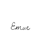 美容室Emue