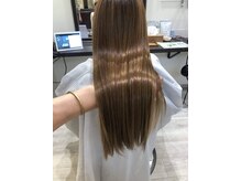 ニュースタイルソーホー(NewStyle SO-HO)