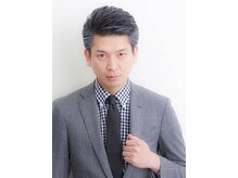 ネクサス 西宮北口