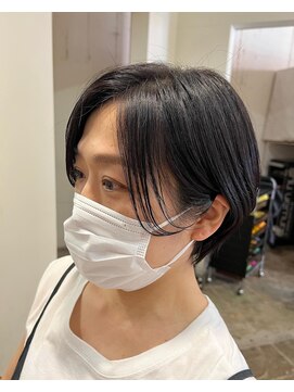 エテルノ(eterno) No.402