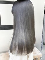 ピスコ(pisco)&nbsp;pisco /髪質改善/トリートメント/髪質改善トリートメント