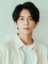 パドルバイリトル(Paddle by little)&nbsp;大人アップバング