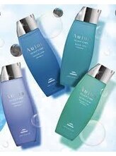 あなたの悩みに合わせて選べる【シャンプー剤☆】地肌ケアver,