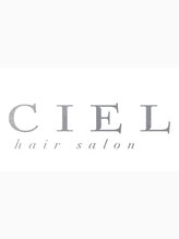 シエル 羽生店(Ciel) Ciel 