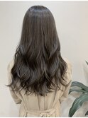 ショコラグレージュ