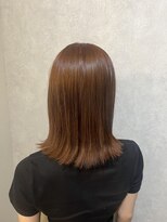 ウィスプ 赤羽店(wisp)&nbsp;【赤羽】オレンジ♪