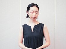 エカ(Eka)