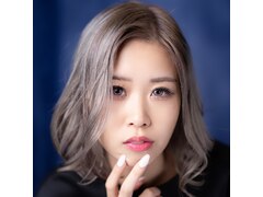 Loop　for　hair　【 ループフォーヘアー 】