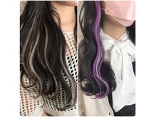 プライズ アイリス 池袋東口店(prize Iris)