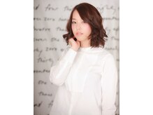 ラポールヘア ウジエスーパー岩出山店(RAPPORT HAIR)
