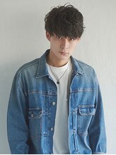 スターアンドプラネッツ あべのフープ店(STAR&PLANETS)