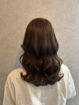 ティット(tytto)&nbsp;【tytto/大分/大分駅】おめかし