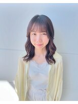 ヴァンカウンシル 福岡店(VAN COUNCIL)&nbsp;ベージュカラー☆