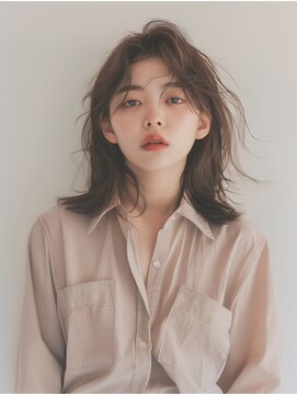 ニコラ(NIKOLA) Photo33