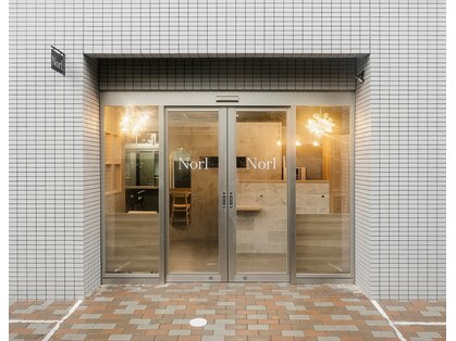 ノール 国分寺(Norl)の写真