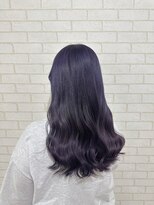 ワンダーランド(Wonder Land)&nbsp;スタイル58