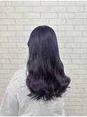 スタイル58