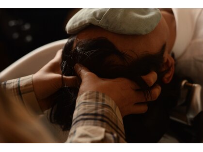 ノーム(NOOM)の写真