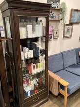 グランベリエ(GRANBELIE)