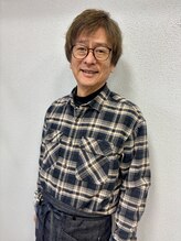 ラパーム 市川大野店(LaPalm) 宇和川 浩示