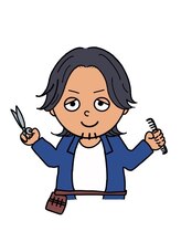 ハツメイ 川崎西口店(HATSUMEI)&nbsp;勅使瓦 祥