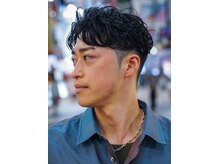 ヒロギンザ 神田店(HIRO GINZA)