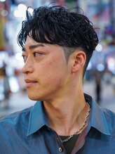 ヒロギンザ 神田店(HIRO GINZA)