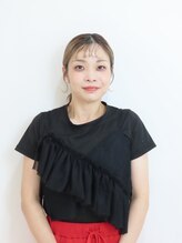 ヒビカ(HIBIKA)&nbsp;西山 