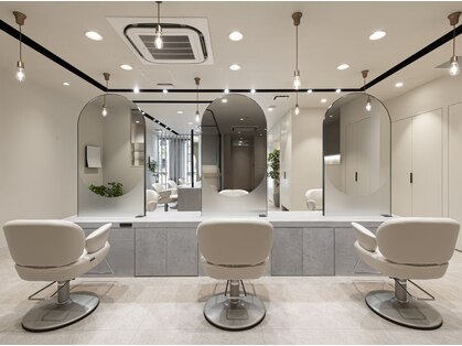 タヤ 麹町店(TAYA)の写真