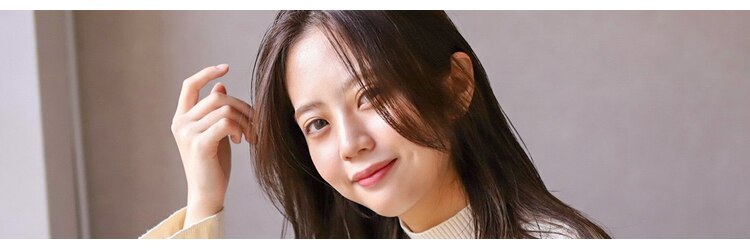 エトワ 中央店(etoi)のサロンヘッダー