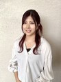 ベラビータ 田宮店(BellaVita) 吉岡 有希