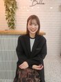ベラ(Bella) 吉川 志津