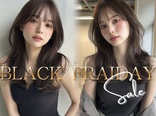 アイシーキョウト(I see kyoto)