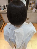 アトリエ プラスアルファ(Atelier Plus α)&nbsp;なし