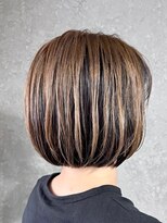 ハナレ バイ デュード(ハナレ by dude)&nbsp;アンブレラカラー