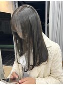 赤み消しオリーブ！