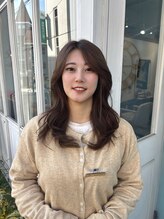 サンクチュアリー 千里山(Sanctuary)&nbsp;YUNA 