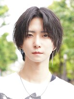 リップス 池袋(LIPPS)&nbsp;ビバブミディリバースセンパ