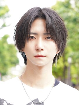 リップス 池袋(LIPPS) ビバブミディリバースセンパ