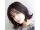 ココットヘアー(cocoto hair)の写真