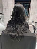 ドリップバイグリップ(DRIP by GRIP)&nbsp;layer cut