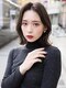 髪質改善 縮毛矯正専門　GALLARIA 栄店【ガレリアサカエテン】の写真/【栄駅】実力派スタイリストのみ在籍★1人のスタイリストが最後まで丁寧に施術いたします◎