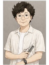 コワフュールトーリ フジグラン店(COIFFURE TORI)&nbsp;千葉 千鳥