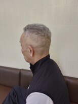タカラ(TAKARA)&nbsp;メンズカット