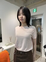 フィット 千葉(fit)&nbsp;ミディアムレイヤー