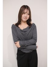 ウィム(wim) RIN